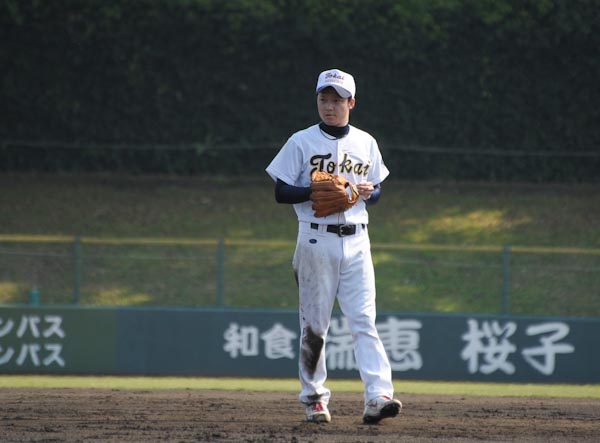 爆 熊本 県 高校 サイ 野球