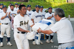 ■第17回　決勝戦