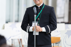 願いの言葉