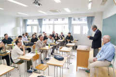 24期HR1
