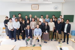 24期HR