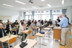 24期HR2