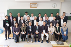 25期HR