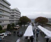 DSC06925