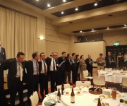 P1030314