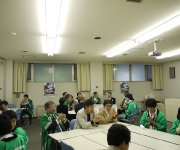 2011HCD081