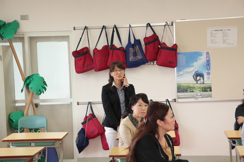 16hc2014_077
