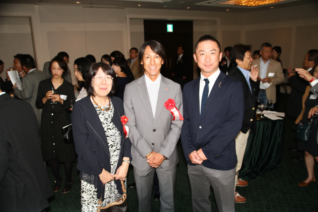 16hc2014_119