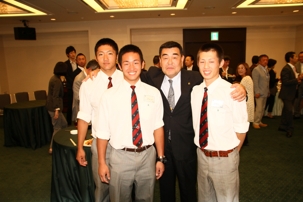 16hc2014_147