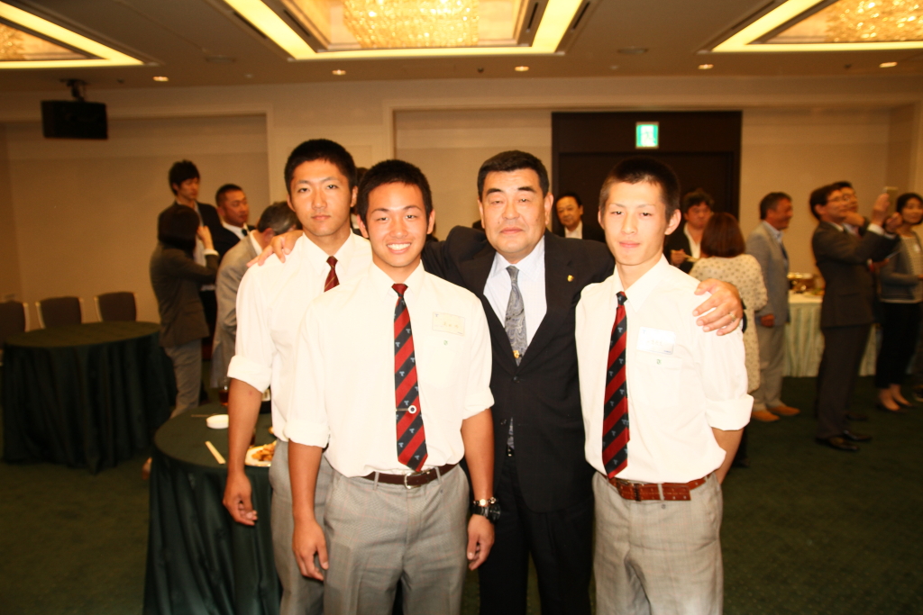 16hc2014_148